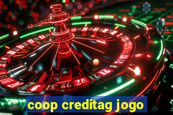 coop creditag jogo